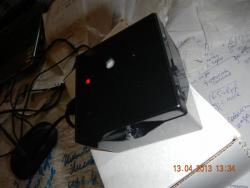 post-2232-0-80757100-1365840266_thumb.jp