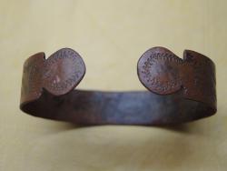 post-22517-0-13983900-1366222088_thumb.j