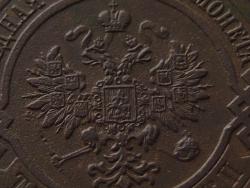 post-22517-0-18930800-1366215645_thumb.j