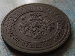 post-22517-0-31138500-1366215901_thumb.j