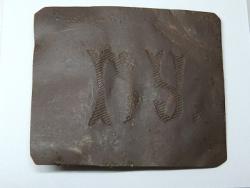 post-22517-0-50030400-1366222147_thumb.j