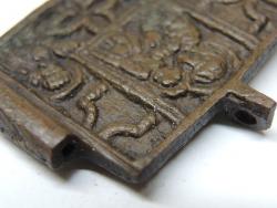 post-22517-0-50753500-1366222019_thumb.j