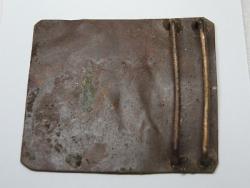 post-22517-0-71224300-1366222201_thumb.j