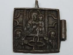 post-22517-0-78633100-1366221998_thumb.j