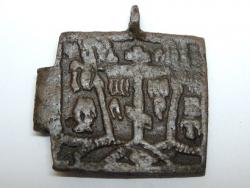 post-22517-0-83299700-1366222008_thumb.j