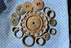 post-22801-0-04984700-1366986231_thumb.j