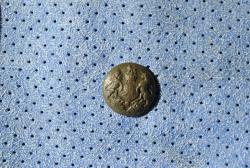 post-22801-0-18931700-1366986185_thumb.j