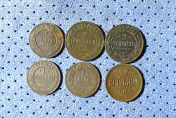 post-22801-0-28000300-1366985662_thumb.j