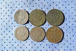 post-22801-0-83317200-1366985866_thumb.j