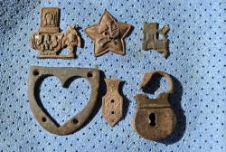 post-22801-0-84305100-1366986028_thumb.j