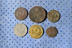 post-22801-0-90850500-1366985929_thumb.j