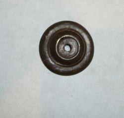 post-23116-0-11081100-1366211761_thumb.j