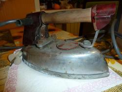 post-23116-0-11215500-1365216498_thumb.j