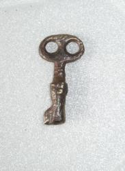 post-23116-0-12616200-1365915615_thumb.j