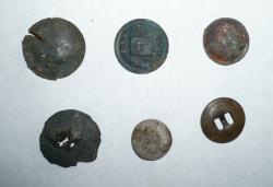 post-23116-0-13801000-1366204939_thumb.j