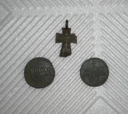 post-23116-0-14883300-1365866030_thumb.j