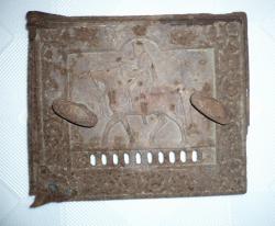 post-23116-0-15899300-1367323627_thumb.j