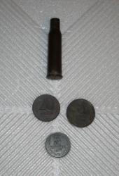 post-23116-0-21643600-1365867011_thumb.j