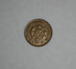 post-23116-0-34254600-1365953295_thumb.j