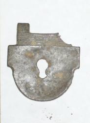 post-23116-0-38821500-1366205346_thumb.j