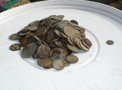 post-23116-0-39131700-1366280352_thumb.j