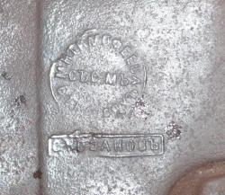 post-23116-0-46202900-1367323551_thumb.j