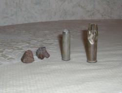 post-23116-0-50672000-1365696512_thumb.j