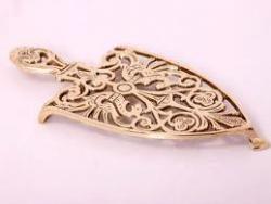 post-23116-0-57451600-1365343245_thumb.j