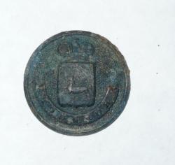 post-23116-0-59454500-1366205006_thumb.j