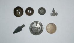 post-23116-0-66449600-1367161410_thumb.j