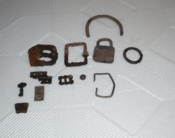 post-23116-0-70420500-1365866091_thumb.j