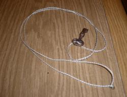 post-23116-0-71599000-1366300872_thumb.j