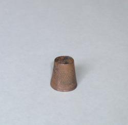 post-23116-0-74793900-1366014703_thumb.j