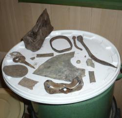 post-23116-0-85959600-1365696272_thumb.j