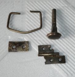 post-23116-0-87902700-1365915238_thumb.j