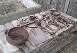 post-23116-0-89402900-1366205483_thumb.j