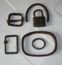 post-23116-0-89404900-1365915409_thumb.j