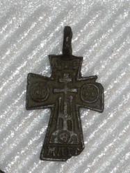 post-23116-0-95535100-1365940511_thumb.j