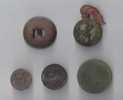 post-23743-0-07465500-1366730300_thumb.j