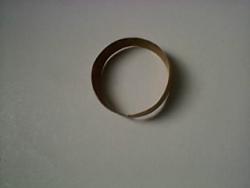 post-23743-0-20997000-1367151262_thumb.j