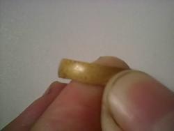 post-23743-0-23739200-1367151271_thumb.j