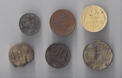 post-23743-0-66040000-1366572985_thumb.j