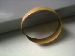 post-23743-0-85698900-1367151274_thumb.j