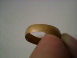 post-23743-0-87145400-1367151251_thumb.j