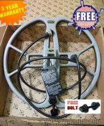 post-23756-0-80577400-1366796154_thumb.j