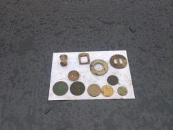 post-23814-0-04490900-1367356455_thumb.j