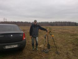 post-23814-0-06237200-1367355109_thumb.j