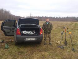 post-23814-0-72872000-1367355108_thumb.j