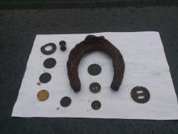 post-23814-0-82364300-1367356514_thumb.j