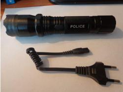 post-24203-0-01175000-1364908032_thumb.j